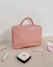 Load image into Gallery viewer, Baby Emma Toiletry - Pink
