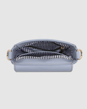 Load image into Gallery viewer, Cuba Phone Bag - Cloud Blue
