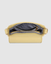 Load image into Gallery viewer, Cuba Phone Bag - Lemon
