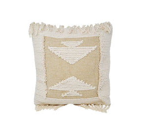 Jabalpur Pillow