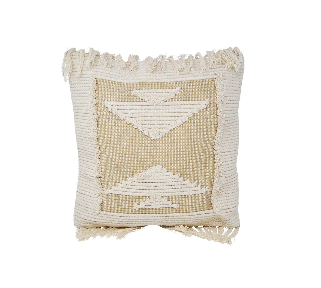 Jabalpur Pillow