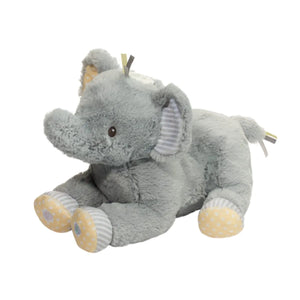 Joey Gray Elephant Starlight