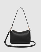 Load image into Gallery viewer, Dana Crossbody Bag - Black
