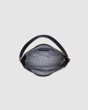 Load image into Gallery viewer, Dana Crossbody Bag - Black
