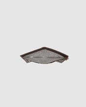 Load image into Gallery viewer, Blondie Wallet - Chocolate
