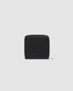 Juniper Jewelry Case - Black