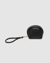 Load image into Gallery viewer, Paige Purse - Black
