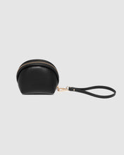 Load image into Gallery viewer, Paige Purse - Black
