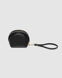 Paige Purse - Black
