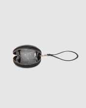 Load image into Gallery viewer, Paige Purse - Black
