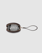 Load image into Gallery viewer, Paige Purse - Chocolate
