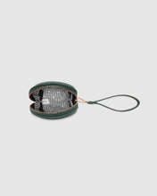Load image into Gallery viewer, Paige Purse - Forest Green
