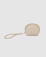 Load image into Gallery viewer, Paige Purse - Oat
