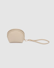 Load image into Gallery viewer, Paige Purse - Oat
