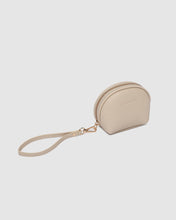Load image into Gallery viewer, Paige Purse - Oat
