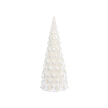 Load image into Gallery viewer, Pearl Glazed Tree - Assorted
