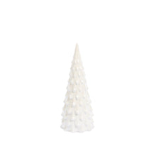 Load image into Gallery viewer, Pearl Glazed Tree - Assorted
