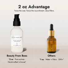Load image into Gallery viewer, Face Serum (Night, Lactic Acid 10%) - Assorted
