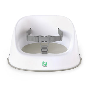 Ity Simplicity Seat™ Easy Clean Booster – Oat™