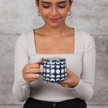 Load image into Gallery viewer, Ink Imprint Mug
