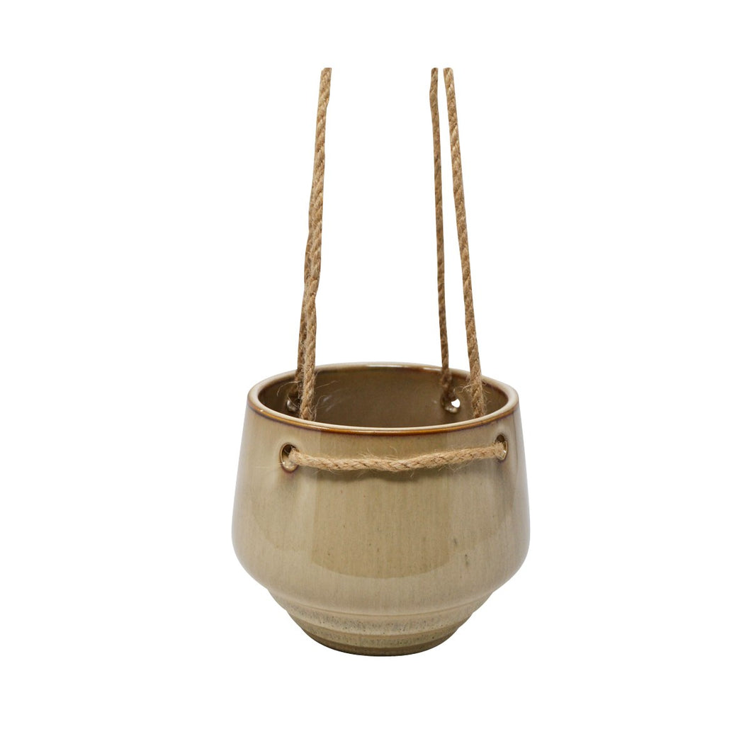 Napoli Hanging Pot