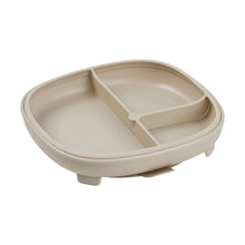 Load image into Gallery viewer, Latte 2 in 1 Suction Plate
