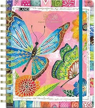 Load image into Gallery viewer, Happy Life Engagement Planner 2026
