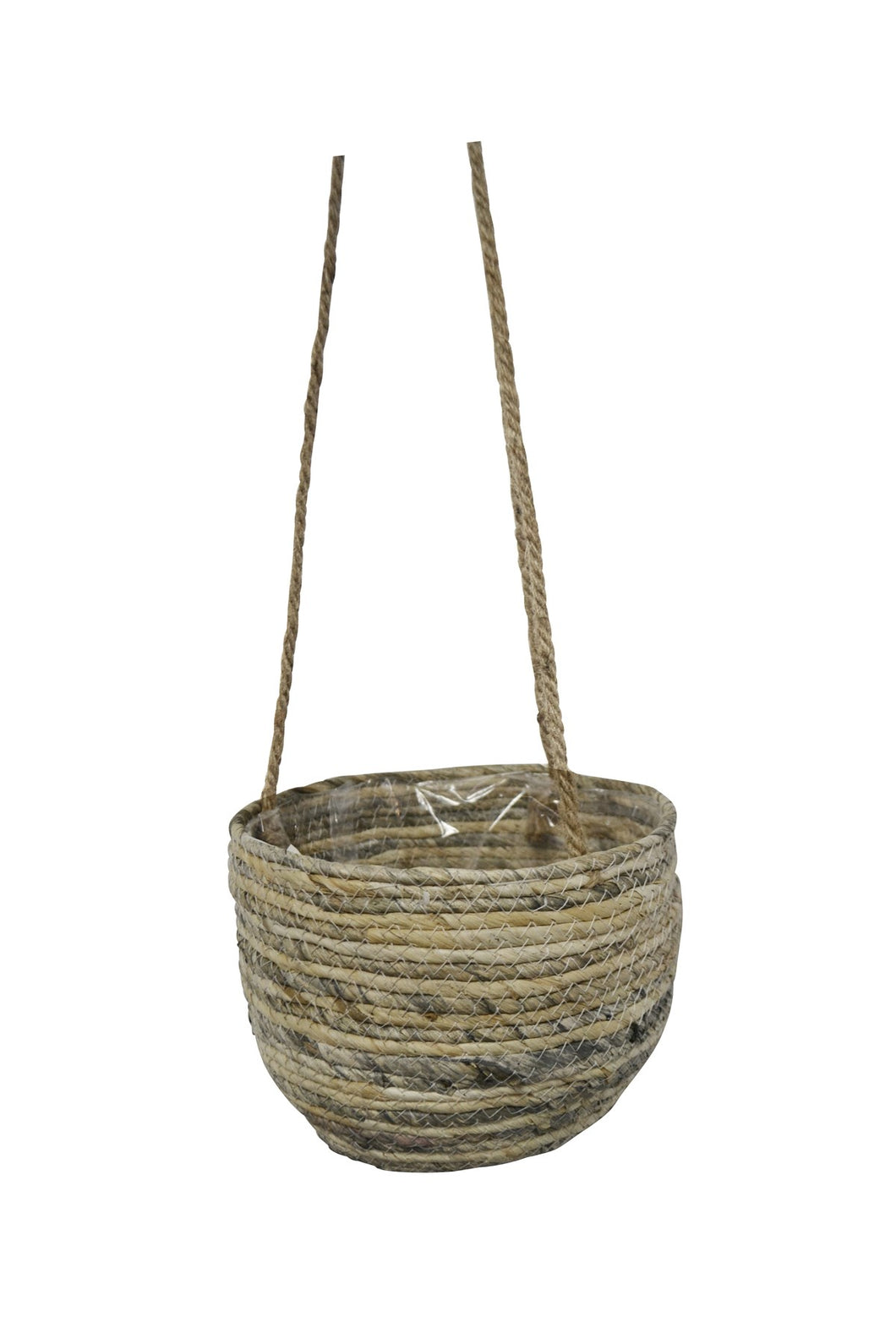 Yala Hanging Pot