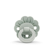 Load image into Gallery viewer, Binky Bloom - Mineral Green
