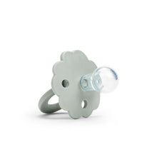 Load image into Gallery viewer, Binky Bloom - Mineral Green
