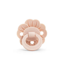 Load image into Gallery viewer, Binky Bloom - Powder Pink
