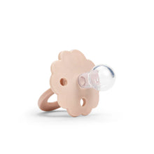 Load image into Gallery viewer, Binky Bloom - Powder Pink
