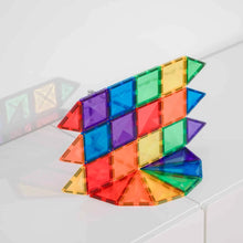 Load image into Gallery viewer, Rainbow 24pc. Mini Pack
