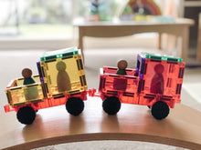 Load image into Gallery viewer, Rainbow Motion 24pc. Pack
