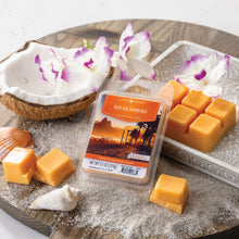 Load image into Gallery viewer, Rio De Janeiro Wax Melts

