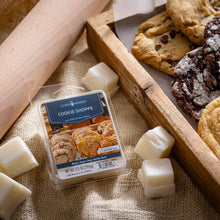 Load image into Gallery viewer, Cookie Shoppe Wax Melts
