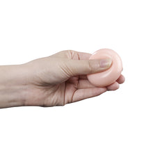 Load image into Gallery viewer, Smoosh-n-Stick Spheres
