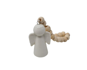 Angel Beads