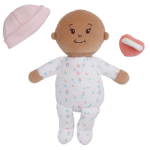 Load image into Gallery viewer, Love, Stella - My First Doll - Beige
