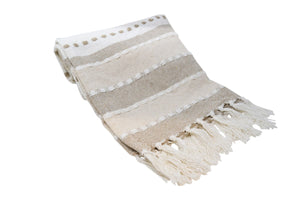 Jodhpur Throw