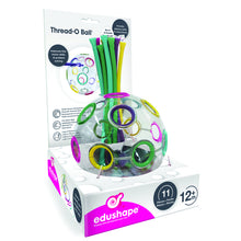 Load image into Gallery viewer, Thread-o-Ball
