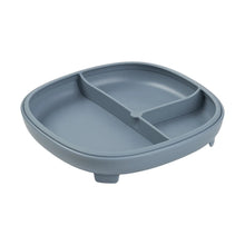 Load image into Gallery viewer, Ocean 2 in 1 Suction Plate
