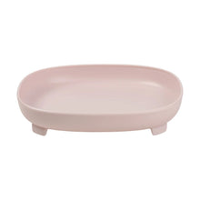 Load image into Gallery viewer, Blush 2 in 1 Suction Plate
