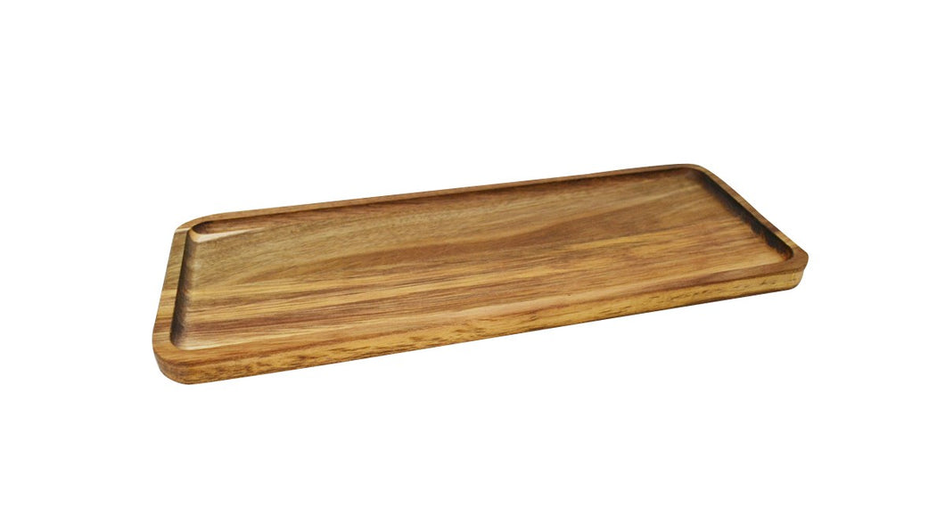 Rectangular Tray