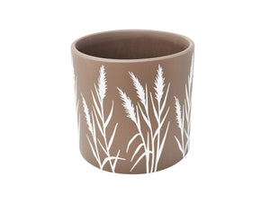 Wheat Branch Planter