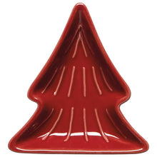 Load image into Gallery viewer, Winter Frost Christmas Pinch Bowls - Assorted
