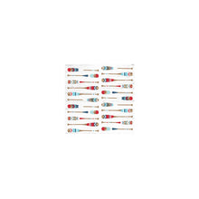 Load image into Gallery viewer, Paddle Paper Luncheon Napkins
