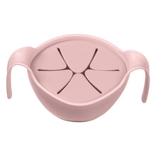 Load image into Gallery viewer, Blush Sip &amp; Snack Bowl
