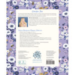 Load image into Gallery viewer, 2027 Deluxe Hardcover Planner by Christine De Carvalho
