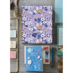Load image into Gallery viewer, 2027 Deluxe Hardcover Planner by Christine De Carvalho
